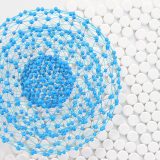 Des nanofils supramoléculaires pour une photodétection rapide