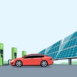 Des énergies renouvelables à la mobilité électrique, des innovations qui électrisent Montréal