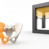 L’impression 3D pour étudier le cancer des os