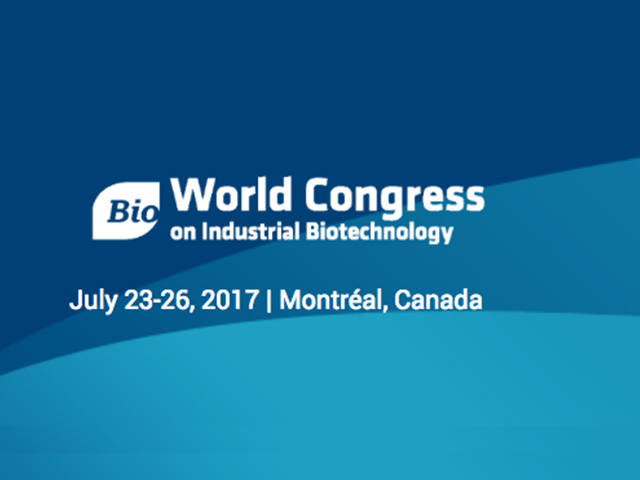 Bio-WorldCongress-2017