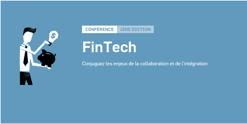 FinTech Les Affaires_2017