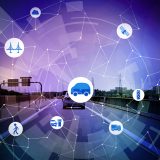 DigitalPlace, CGI et TechnoMontréal signent une entente de partenariat stratégique en mobilité connectée