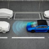 Un système intelligent capable d’éviter les collisions et de prévenir les cyberattaques des véhicules autonomes