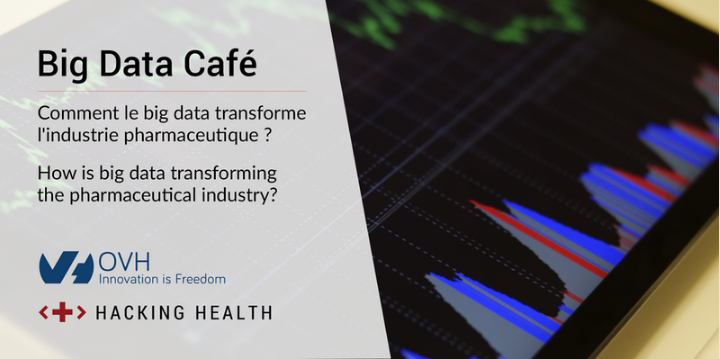 Big Data Café 2017