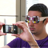 Cette application pour téléphone intelligent peut dépister le cancer du pancréas grâce à un selfie