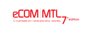 eCOM MTL 2017