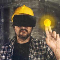 Réalité virtuelle et réalité augmentée : technologies de pointe au cœur de l’innovation à Montréal (partie 1)