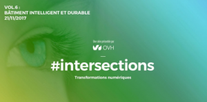 Intersection vol 6_Bâtiment intelligent et durable
