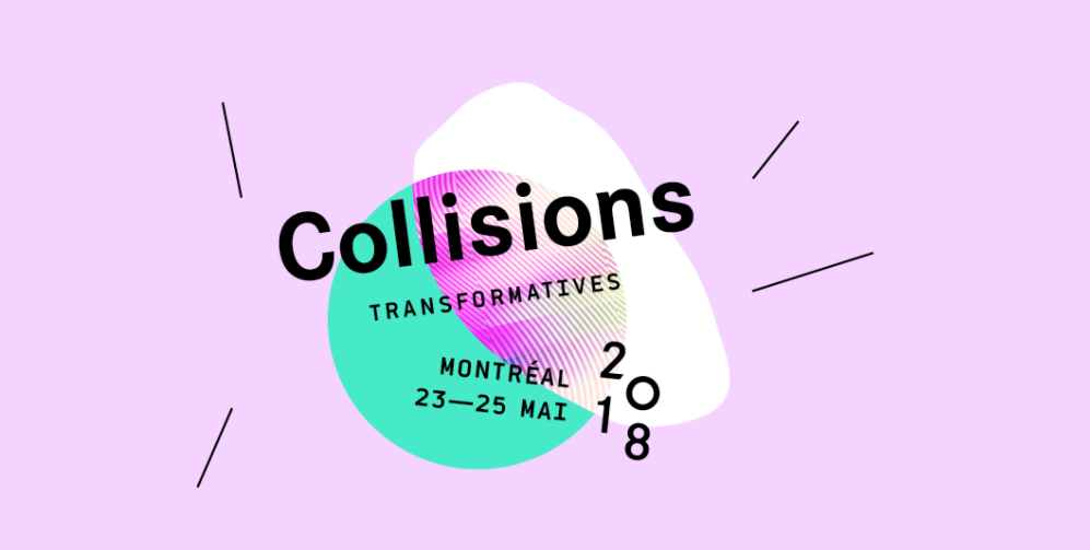 C2 Montréal 2018_FR