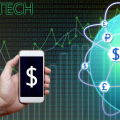Luge Capital lance le fonds destiné au FinTech et à l’intelligence artificielle pour les services financiers