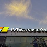 Intelligence artificielle: Microsoft renforce sa présence à Montréal