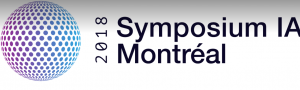 Symposium IA Montréal 2018_FR