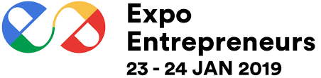 Expo Entrepreneurs