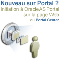 Oracleas Portal Builder