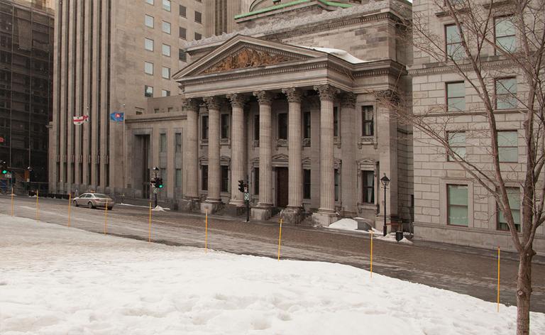 bmo 119 rue st jacques montreal