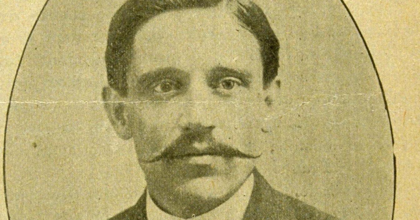 Gauvreau Encyclopédie du MEM