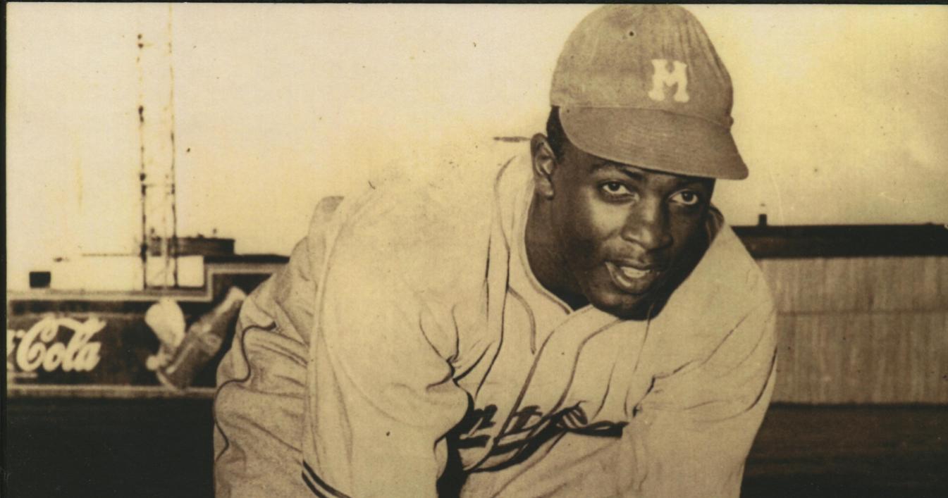 Il y a 75 ans, Jackie Robinson se joignait aux Royaux de Montréal, 1000  visages, un pays