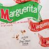 Affiche du film Marguerita