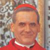 Portrait du cardinal Léger entre 1953 et 1967