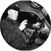 Image pour la catégorie Services