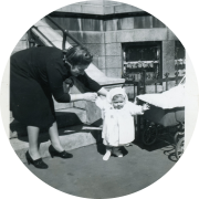 Image pour la catégorie Personnes