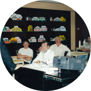 Image pour la catégorie Vie