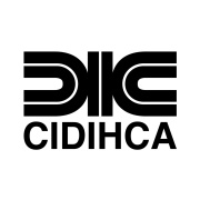 Logo du CIDIHCA