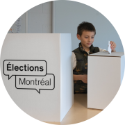 Image pour la catégorie Services