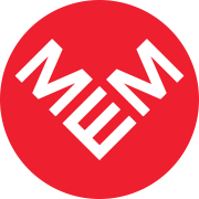 MEM – Centre des mémoires montréalaises