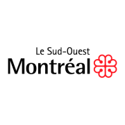 Logo de l’arrondissement du Sud-Ouest