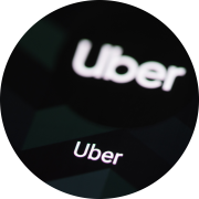 Image pour la catégorie Services