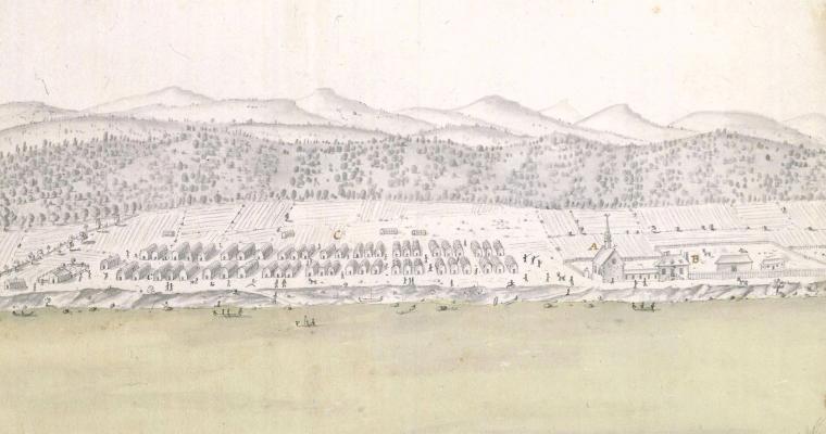 i2_25.jpg?itok=DhxIYtzM