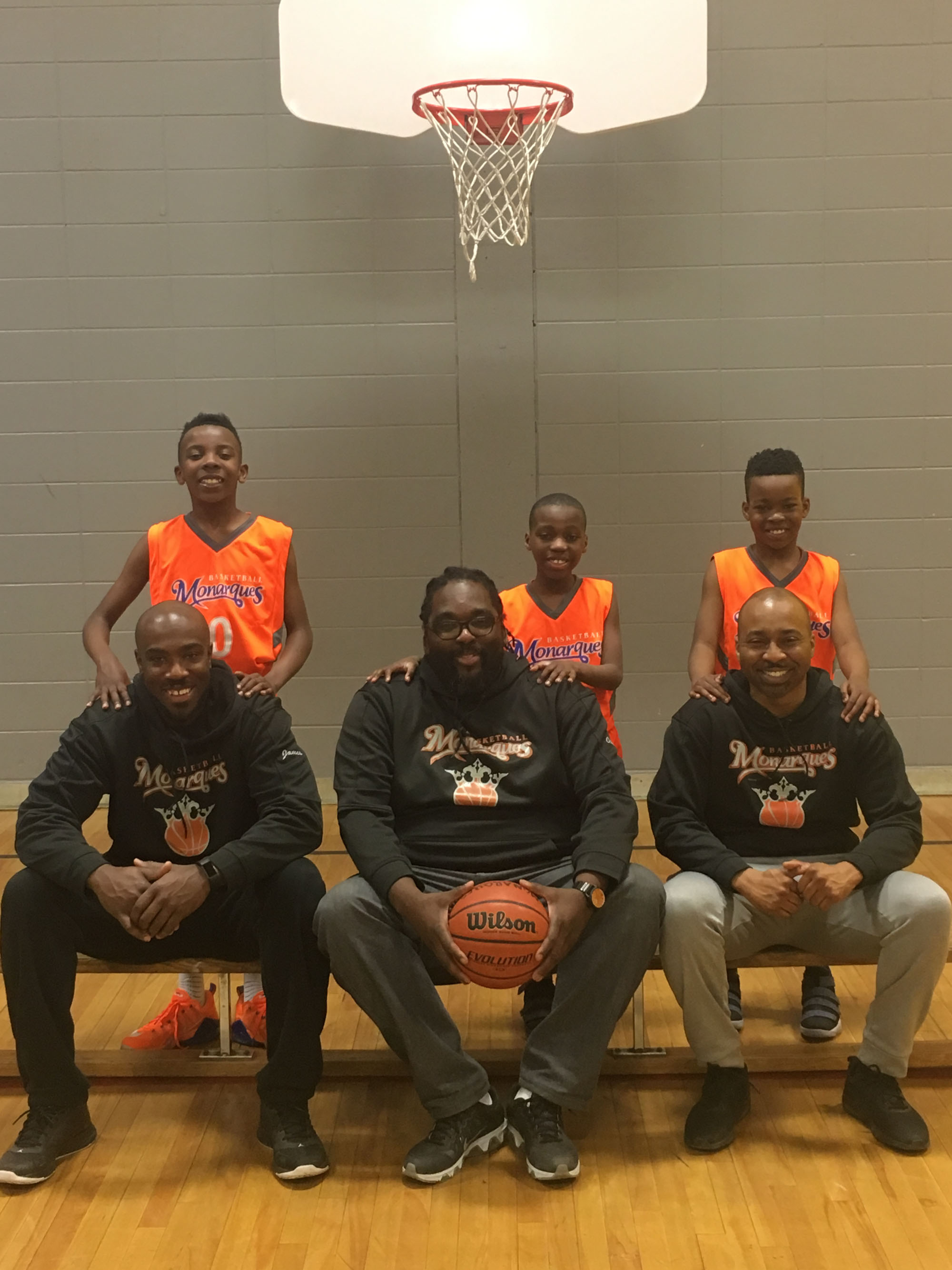 Urban plan Montreal Canada 25