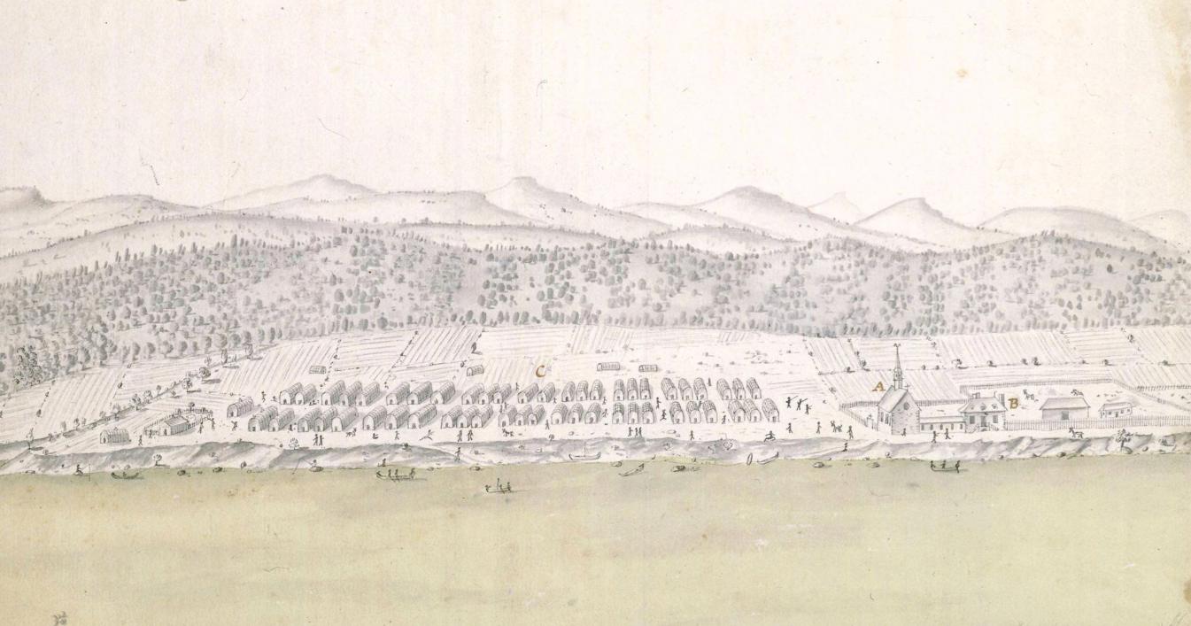 Sites de rencontres indiennes Montréal