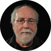 Roger La Roche
