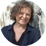 Johanne Béliveau