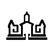 Logo de l'Atelier d’histoire Mercier-Hochelaga-Maisonneuve