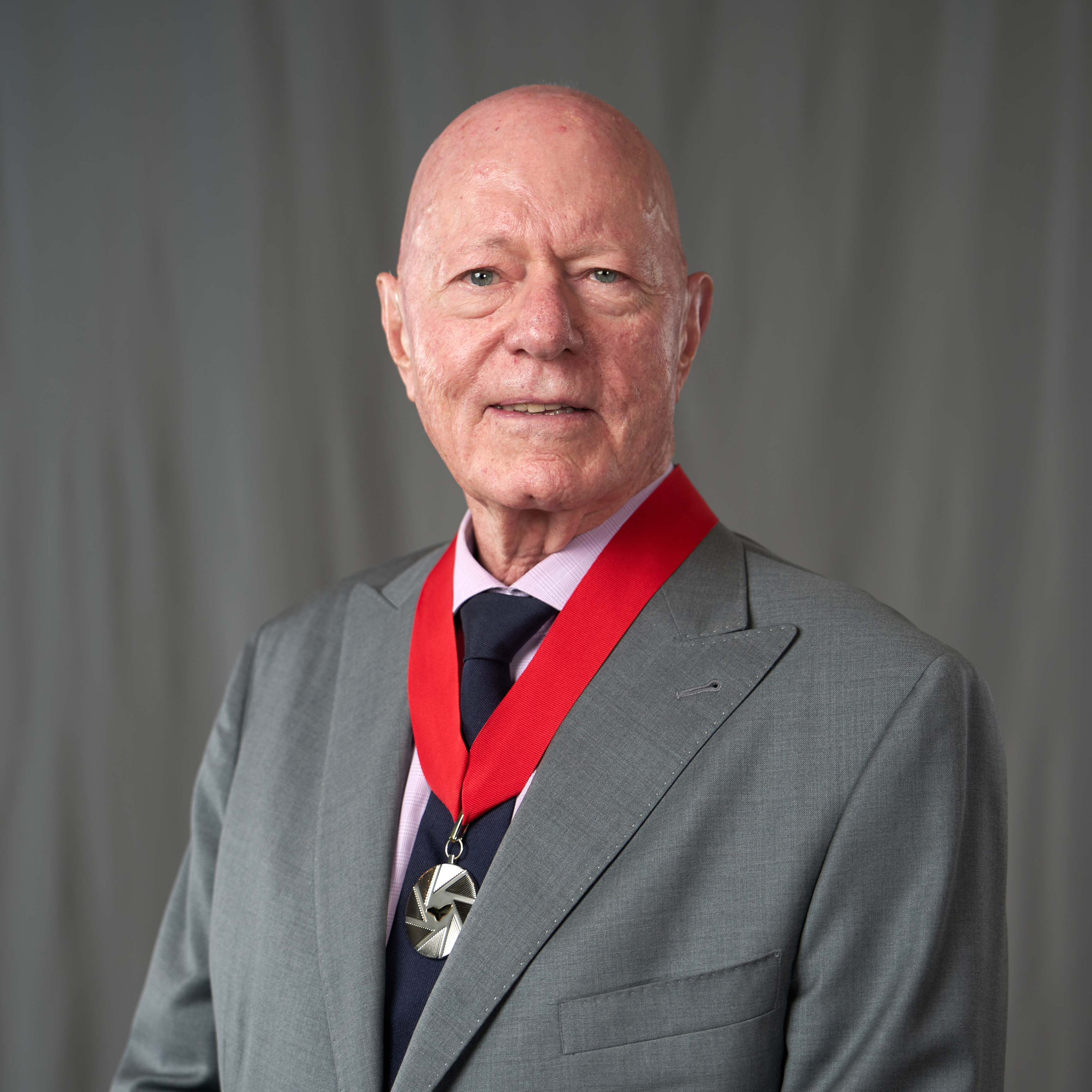 Daniel Arbour