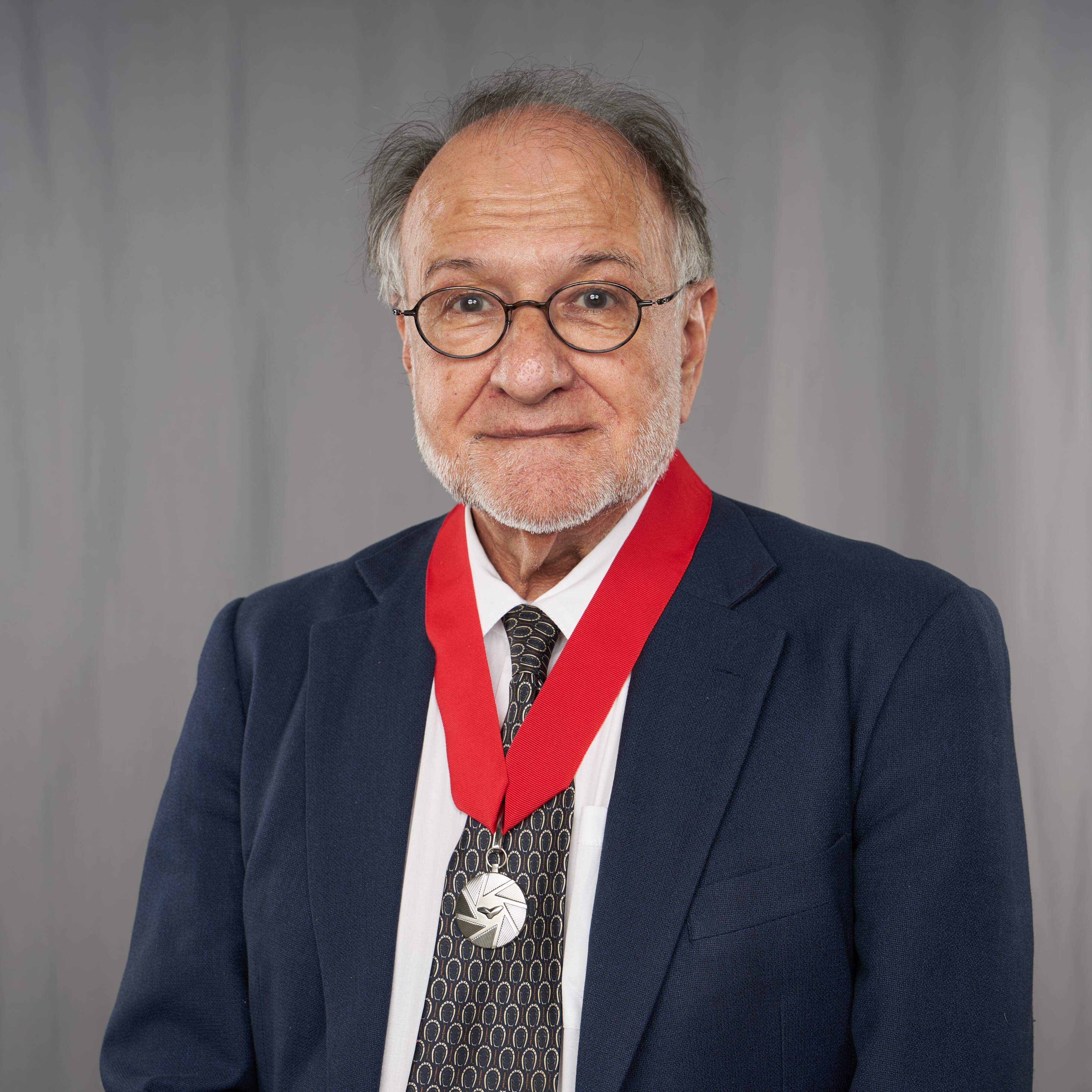 Daniel Georges Bichet