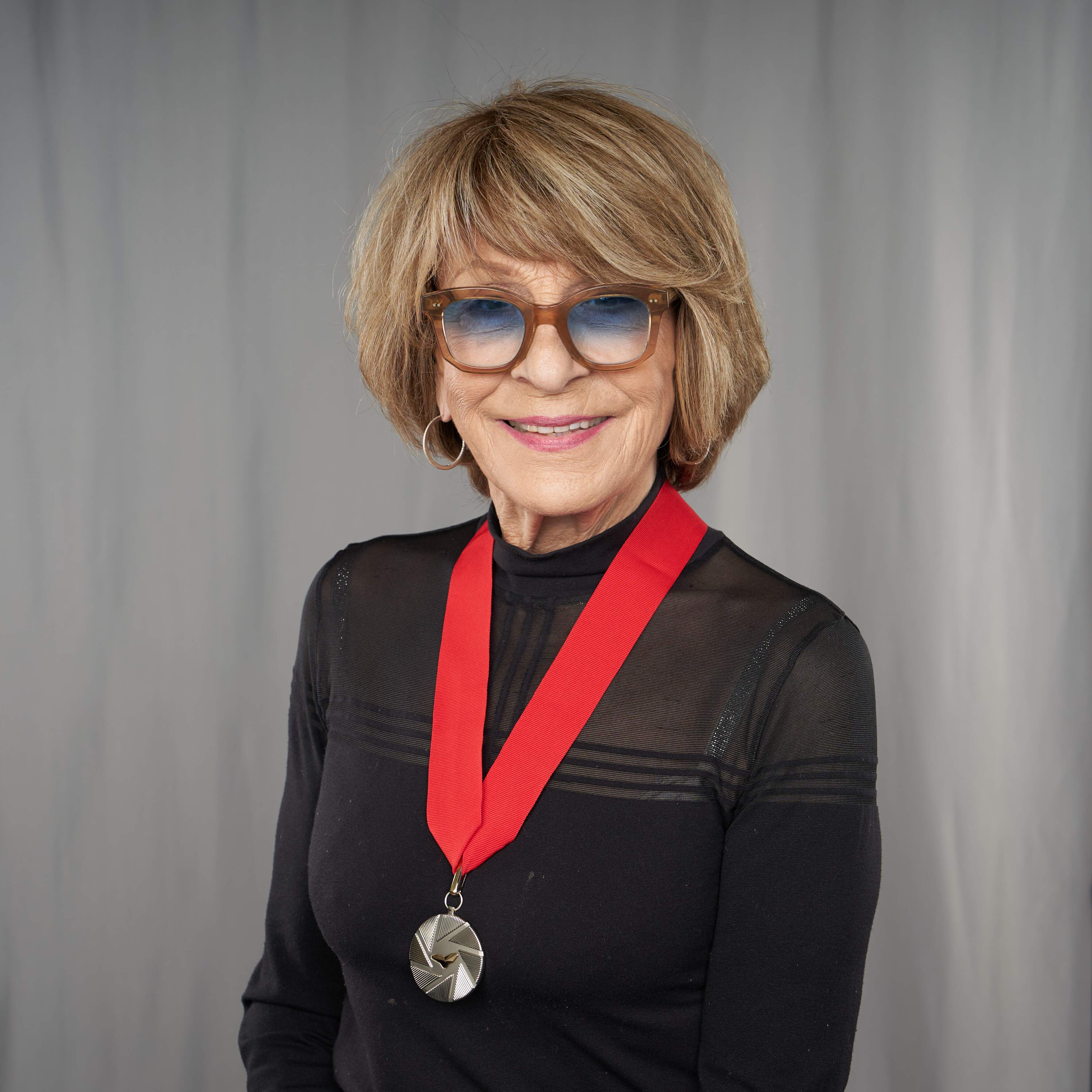 Diane Juster