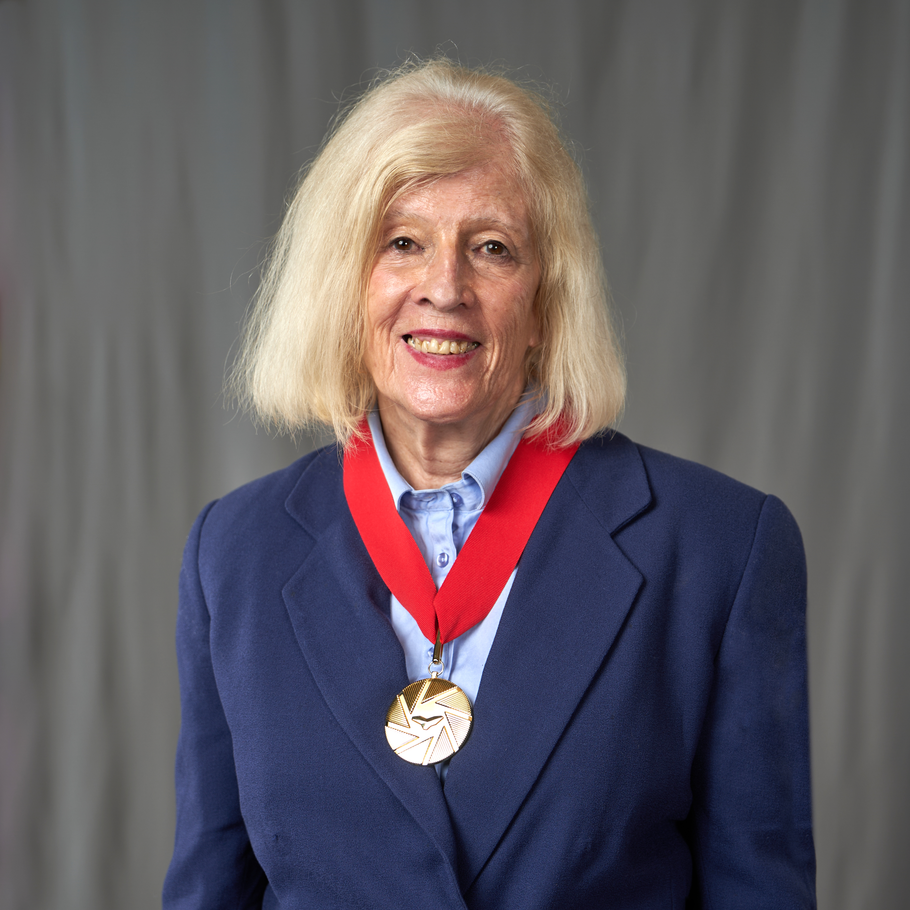 Florence Junca Adenot