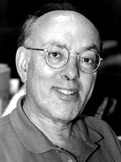 Henry Mintzberg