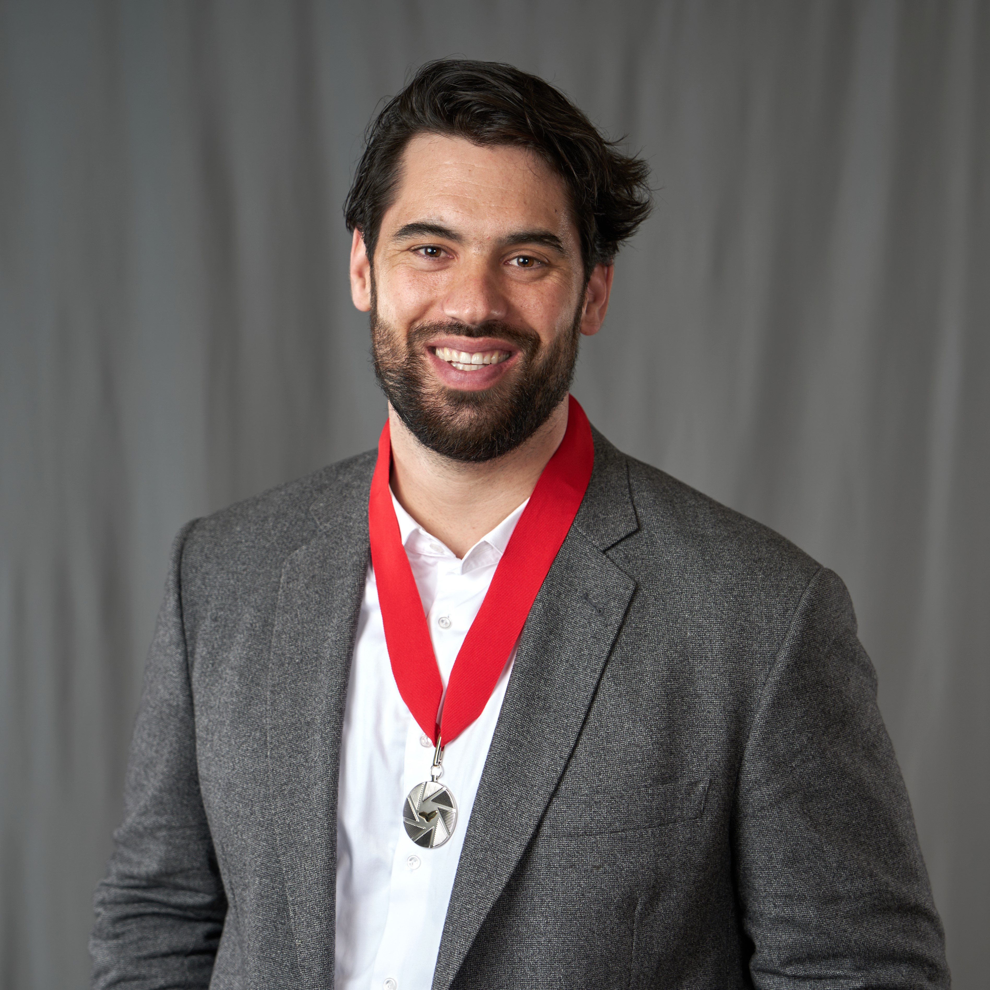 Laurent Duvernay-Tardif