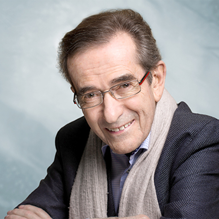 Guy Latraverse