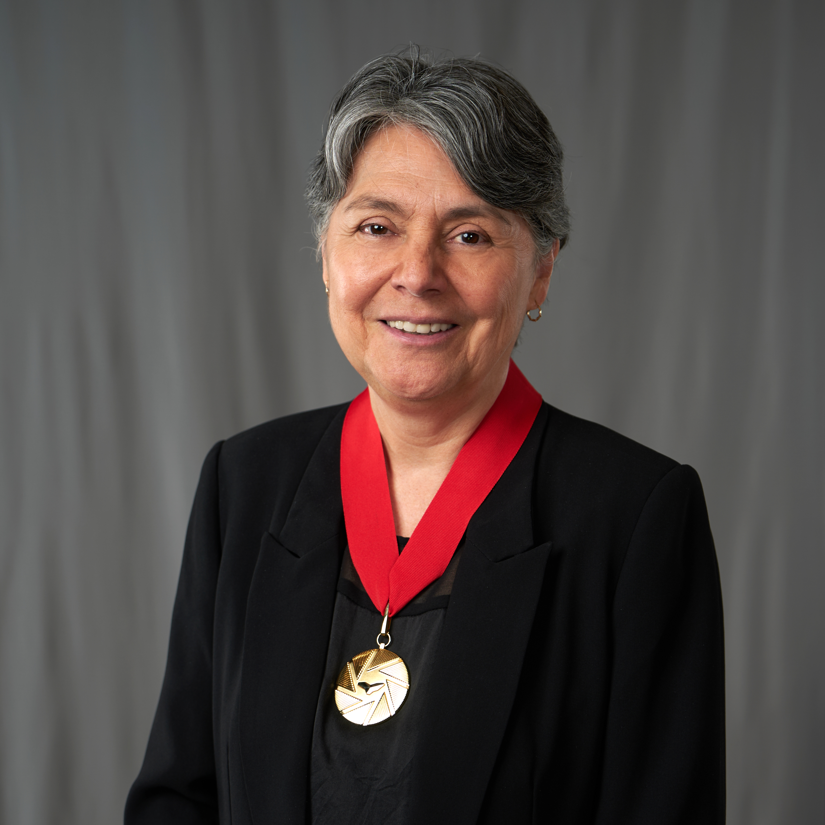 Michele Rouleau