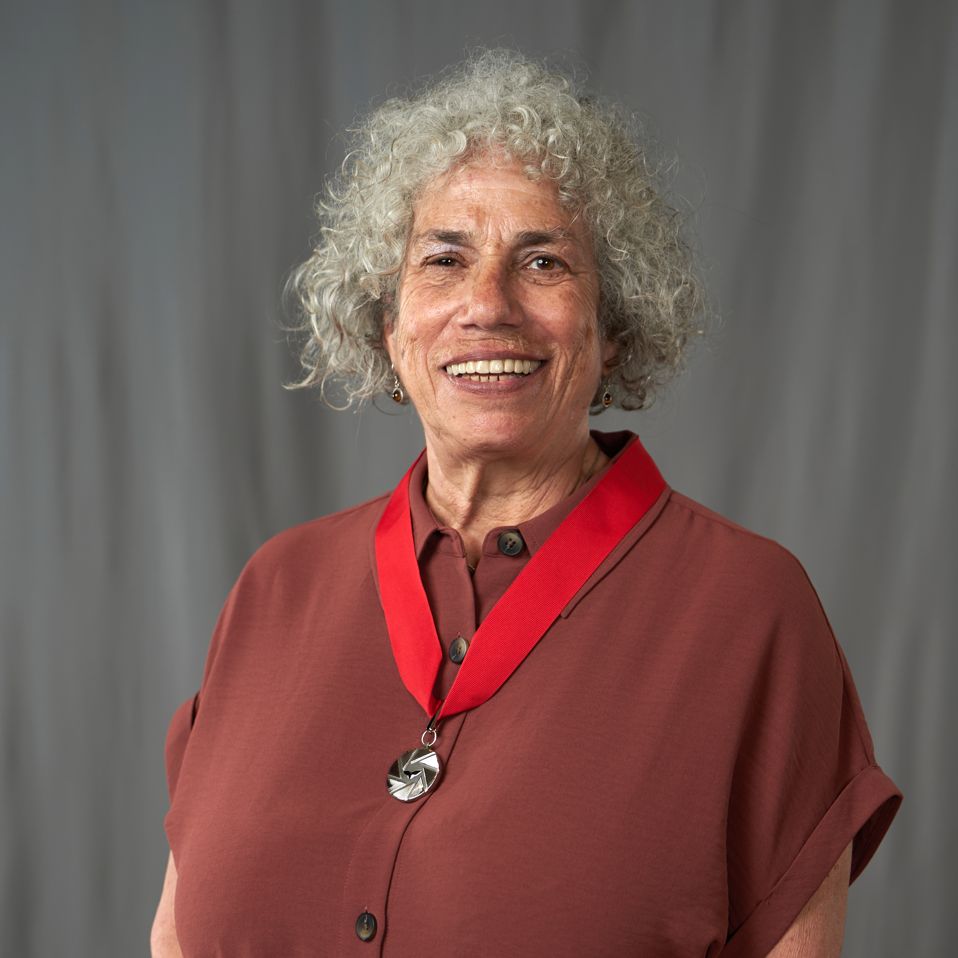 Nancy Neamtan