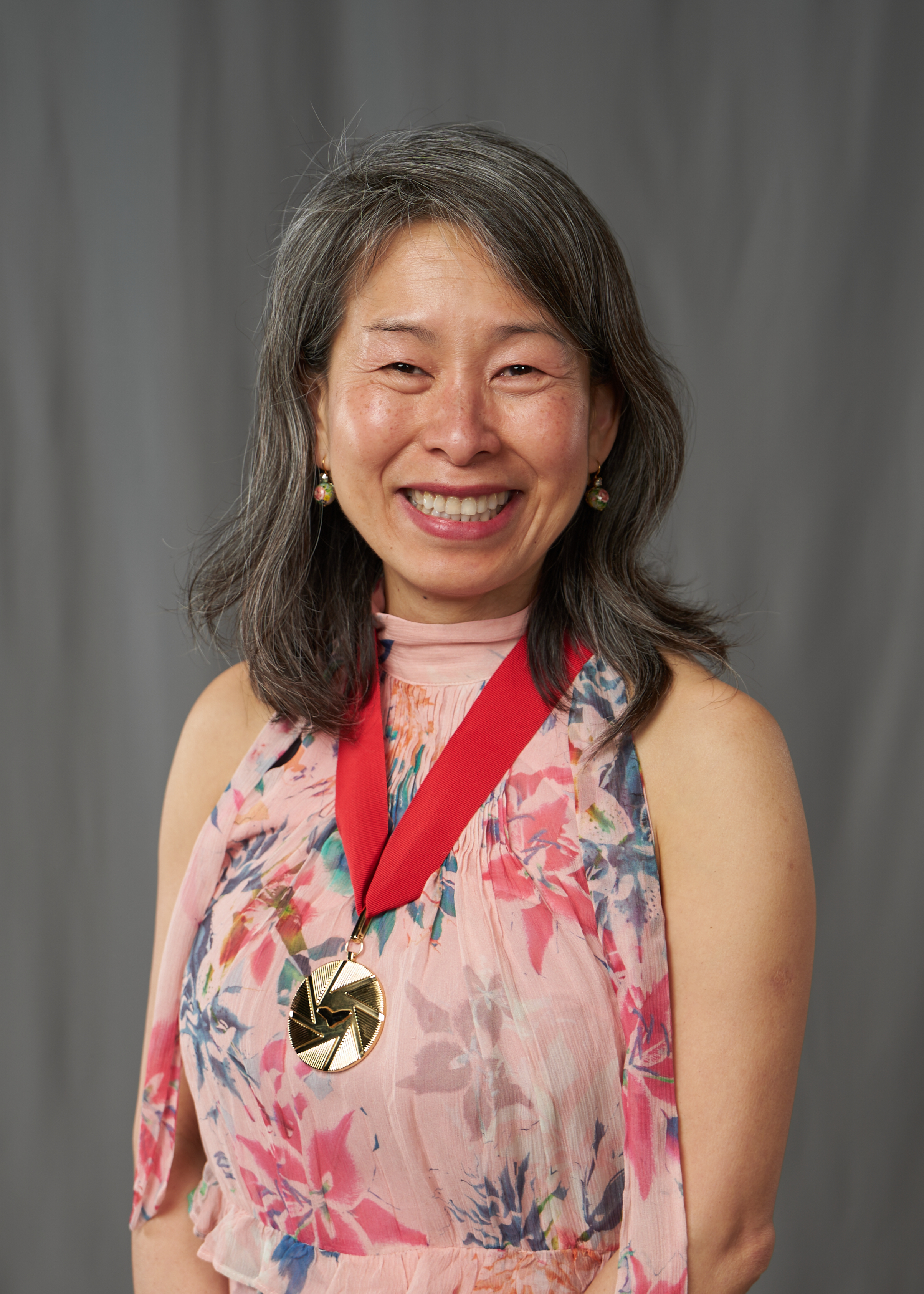 Kim Thúy