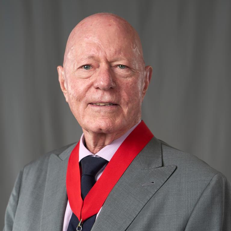 Daniel Arbour