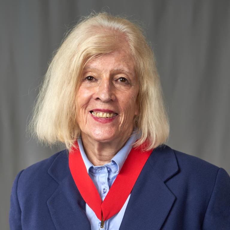 Florence Junca Adenot