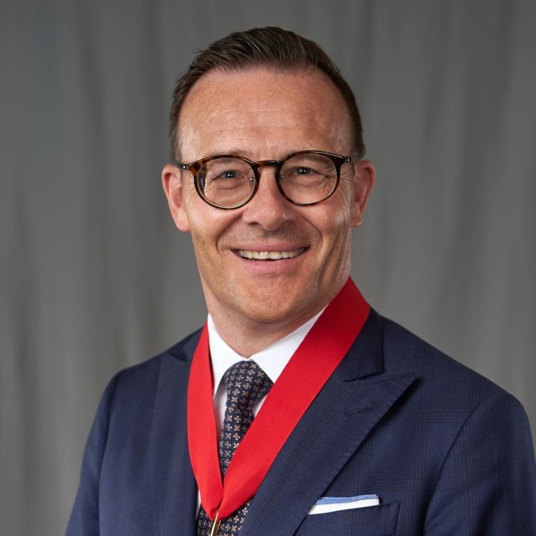 Guy Cormier